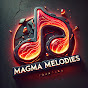 Magma Melodies Thumbnail