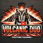 Volcanic Duo Thumbnail